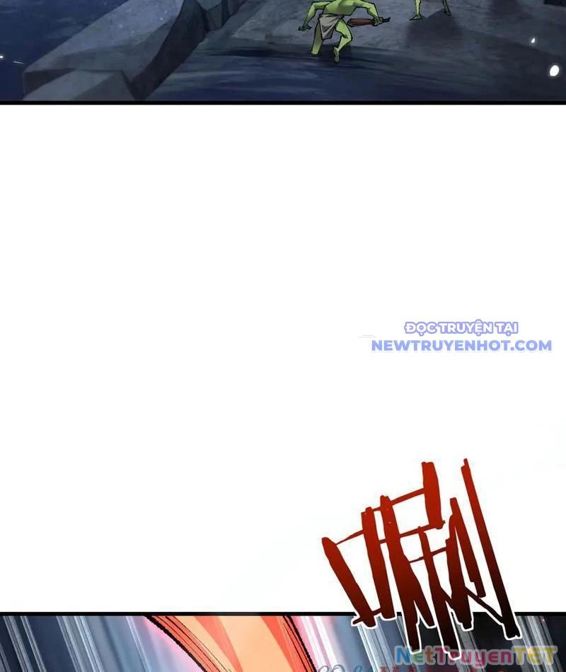 Chuyển Sinh Thành Goblin Chapter 36 - Trang 2