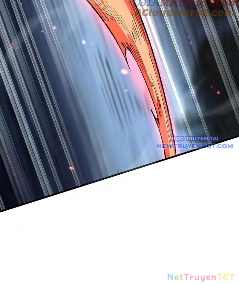 Chuyển Sinh Thành Goblin Chapter 36 - Trang 2