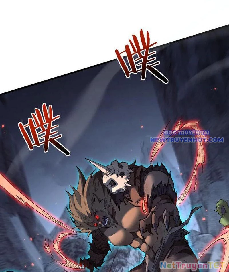 Chuyển Sinh Thành Goblin Chapter 36 - Trang 2