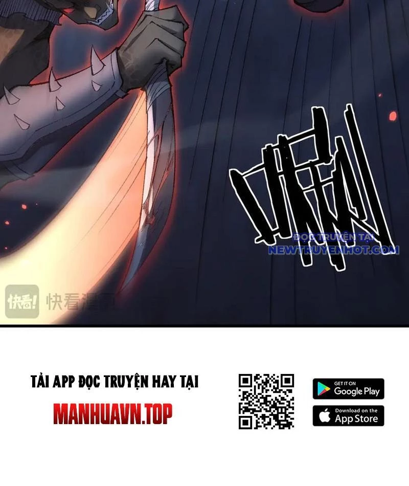 Chuyển Sinh Thành Goblin Chapter 36 - Trang 2