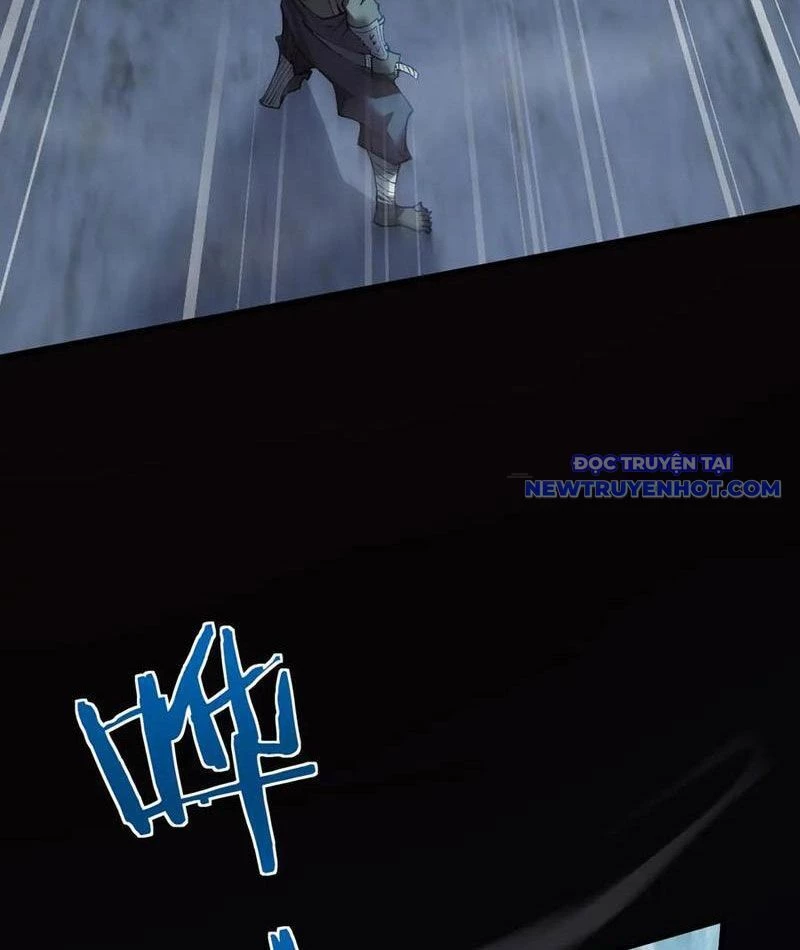 Chuyển Sinh Thành Goblin Chapter 36 - Trang 2