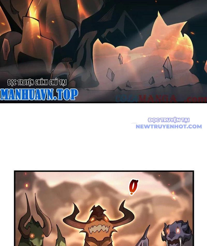 Chuyển Sinh Thành Goblin Chapter 36 - Trang 2