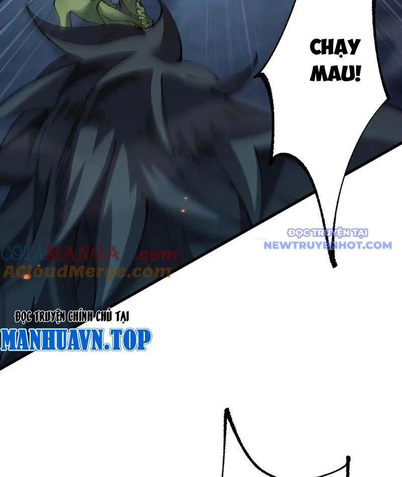 Chuyển Sinh Thành Goblin Chapter 36 - Trang 2