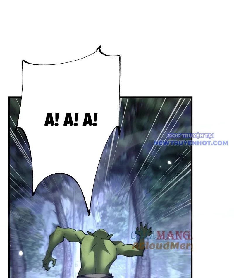 Chuyển Sinh Thành Goblin Chapter 36 - Trang 2