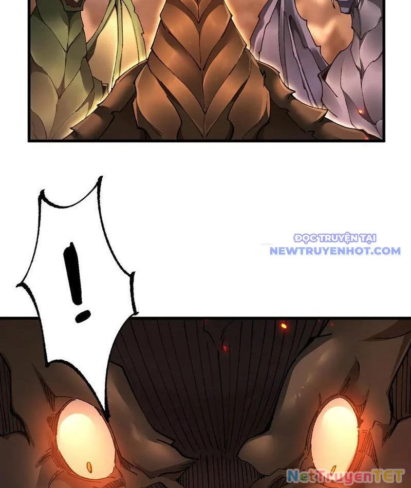 Chuyển Sinh Thành Goblin Chapter 36 - Trang 2