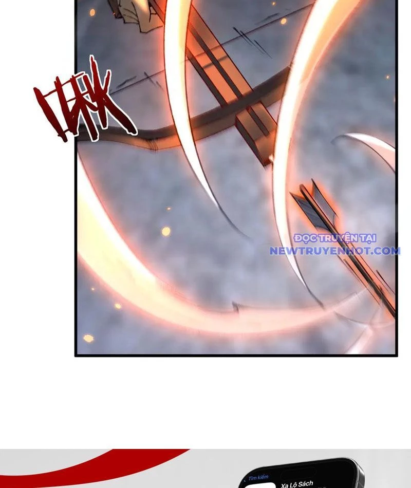 Chuyển Sinh Thành Goblin Chapter 36 - Trang 2