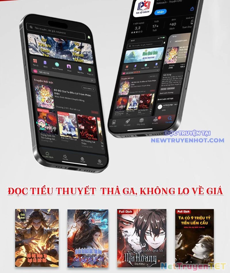 Chuyển Sinh Thành Goblin Chapter 36 - Trang 2