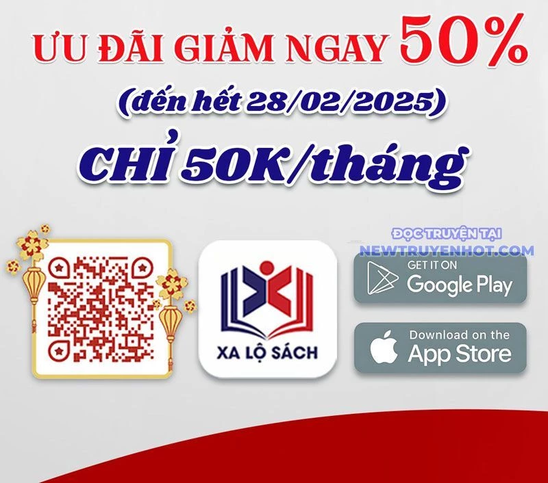 Chuyển Sinh Thành Goblin Chapter 36 - Trang 2