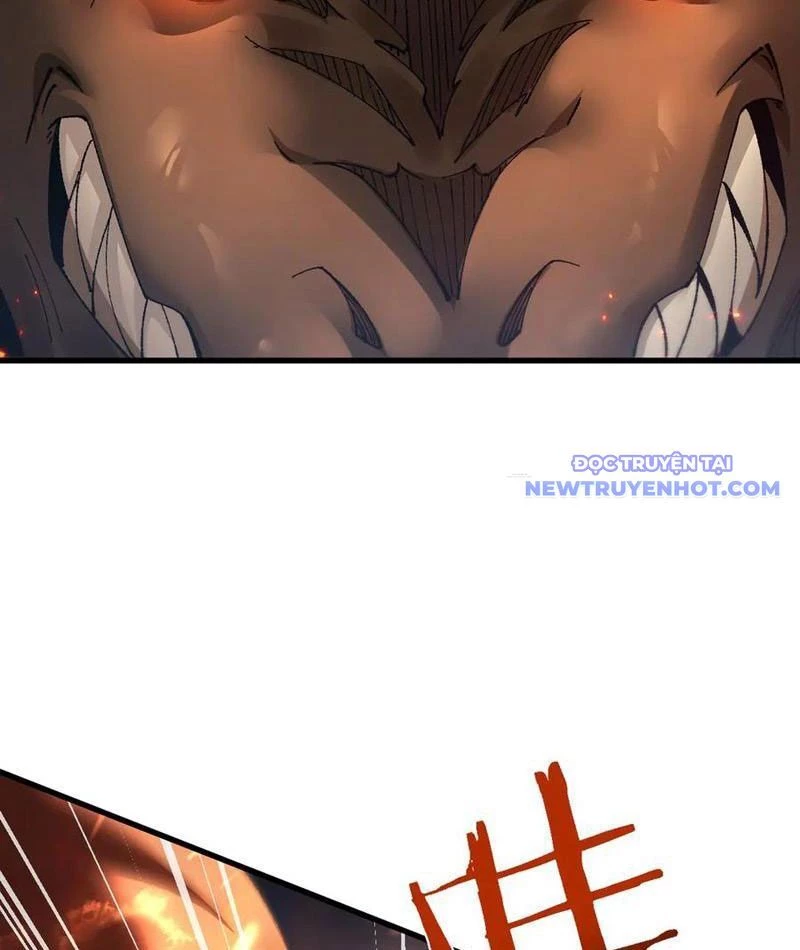 Chuyển Sinh Thành Goblin Chapter 36 - Trang 2