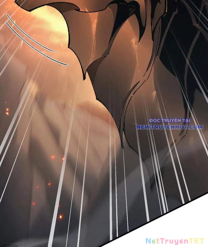 Chuyển Sinh Thành Goblin Chapter 36 - Trang 2