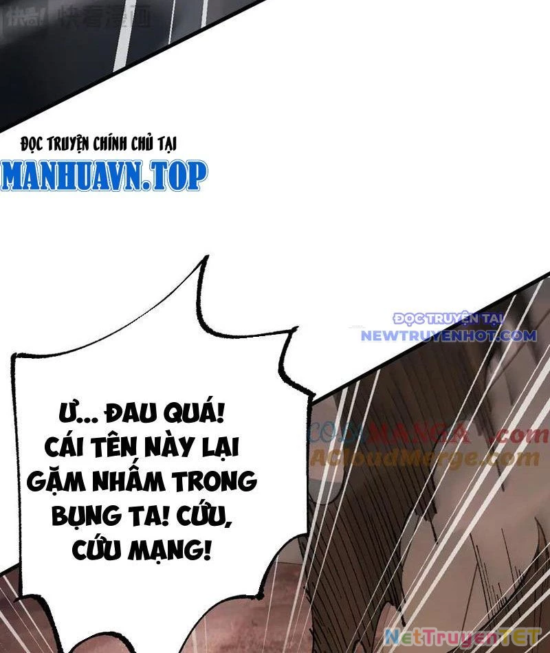 Chuyển Sinh Thành Goblin Chapter 36 - Trang 2