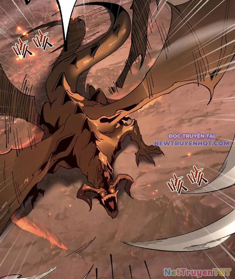 Chuyển Sinh Thành Goblin Chapter 36 - Trang 2