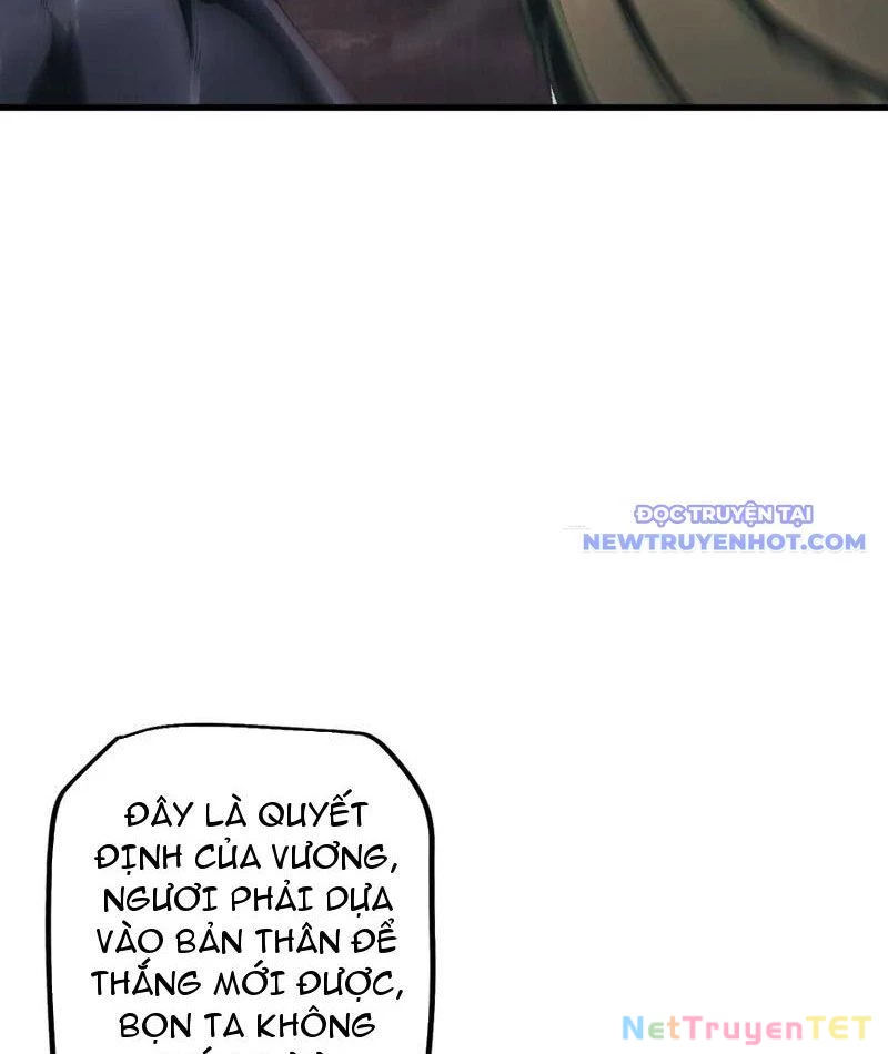 Chuyển Sinh Thành Goblin Chapter 36 - Trang 2