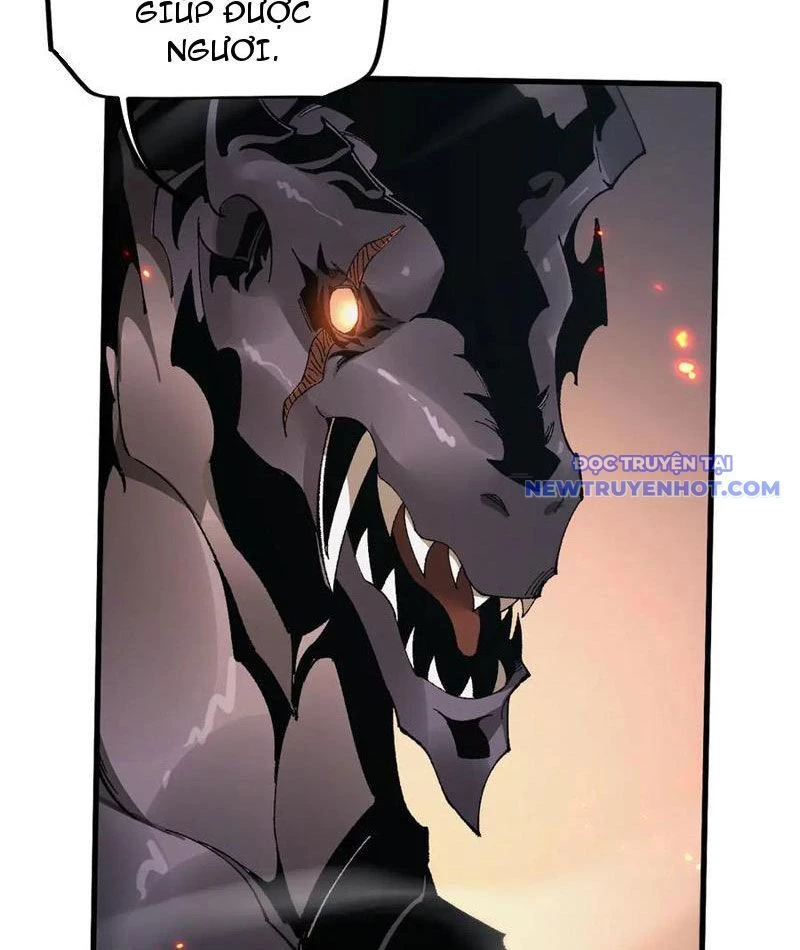 Chuyển Sinh Thành Goblin Chapter 36 - Trang 2