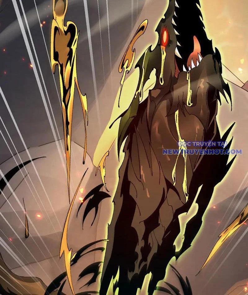 Chuyển Sinh Thành Goblin Chapter 36 - Trang 2