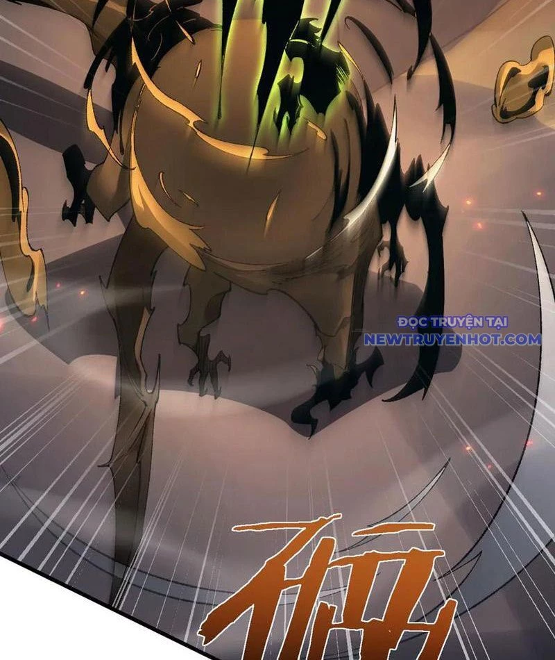 Chuyển Sinh Thành Goblin Chapter 36 - Trang 2