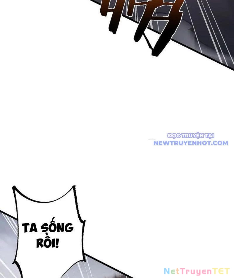 Chuyển Sinh Thành Goblin Chapter 36 - Trang 2