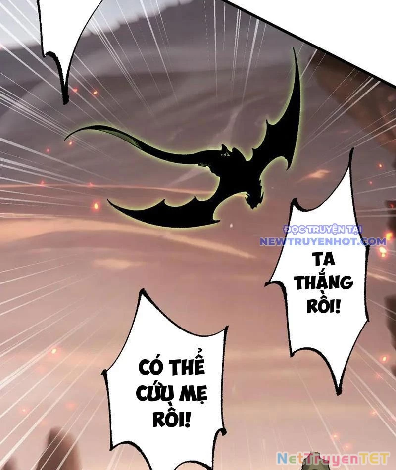 Chuyển Sinh Thành Goblin Chapter 36 - Trang 2