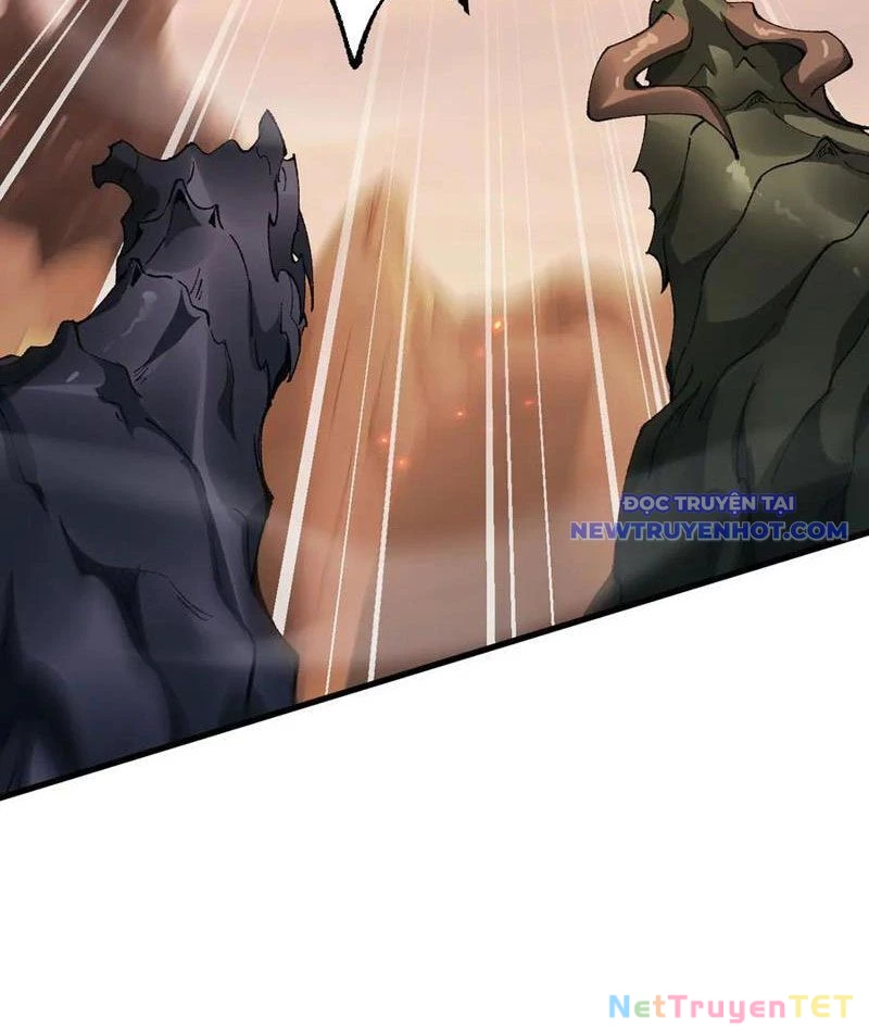 Chuyển Sinh Thành Goblin Chapter 36 - Trang 2