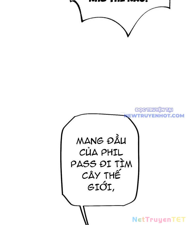 Chuyển Sinh Thành Goblin Chapter 36 - Trang 2