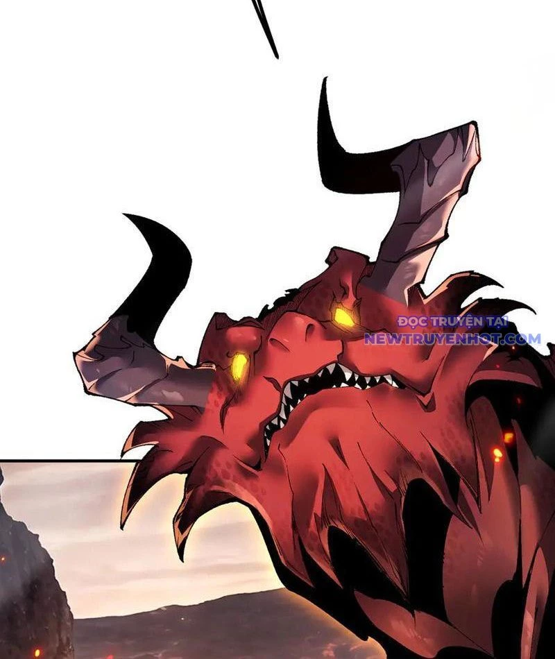 Chuyển Sinh Thành Goblin Chapter 36 - Trang 2