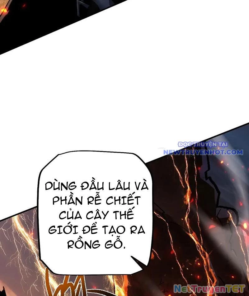 Chuyển Sinh Thành Goblin Chapter 36 - Trang 2