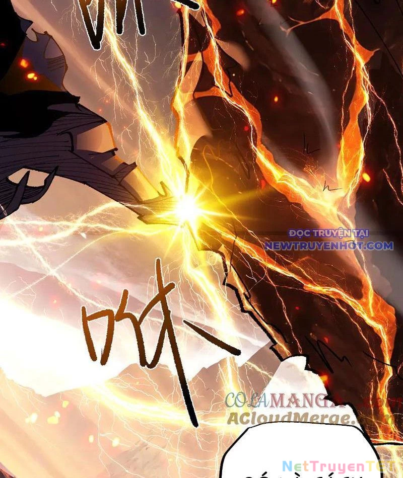 Chuyển Sinh Thành Goblin Chapter 36 - Trang 2