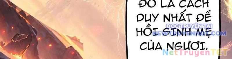 Chuyển Sinh Thành Goblin Chapter 36 - Trang 2