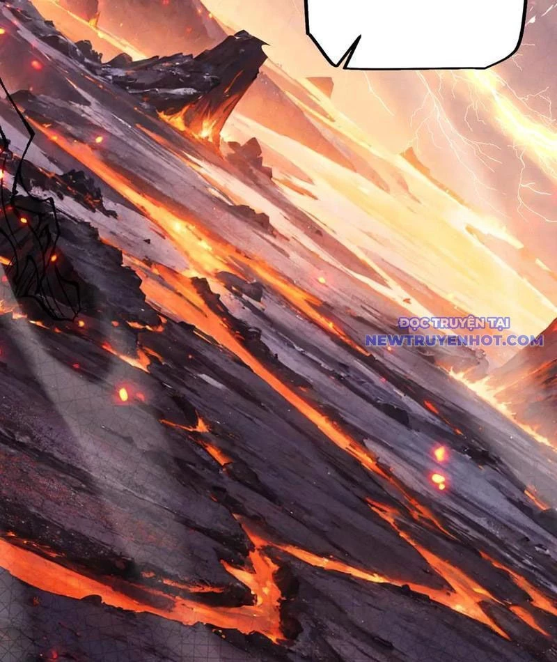 Chuyển Sinh Thành Goblin Chapter 36 - Trang 2