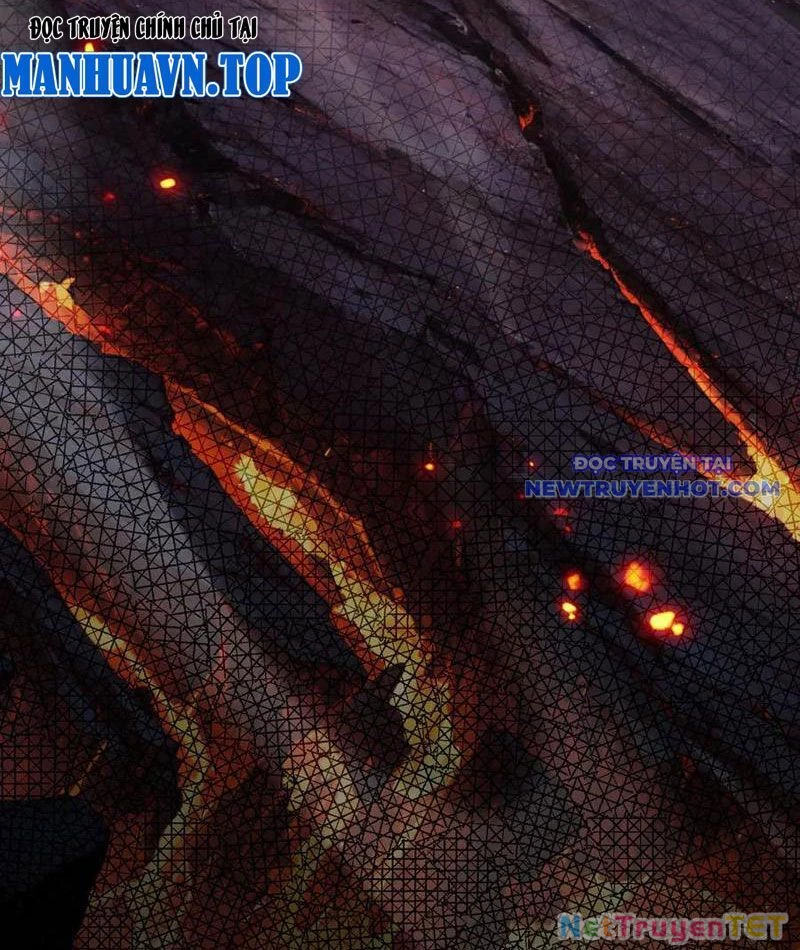 Chuyển Sinh Thành Goblin Chapter 36 - Trang 2