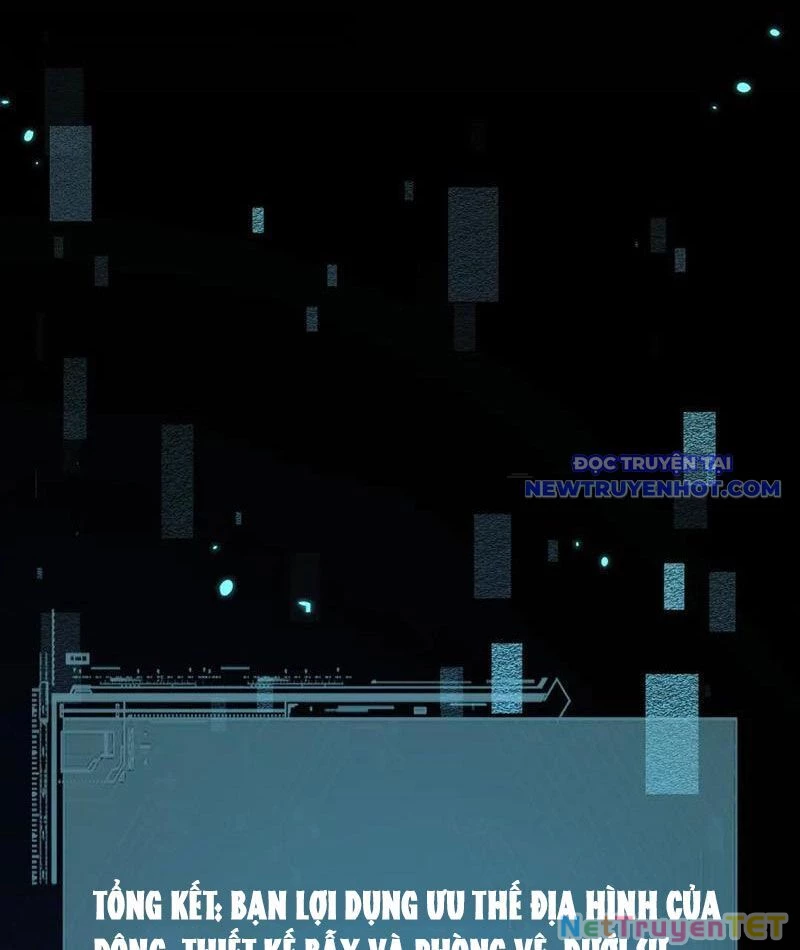 Chuyển Sinh Thành Goblin Chapter 36 - Trang 2