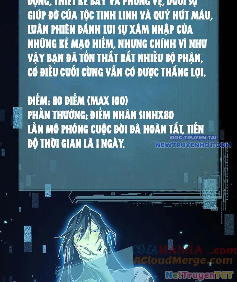 Chuyển Sinh Thành Goblin Chapter 36 - Trang 2