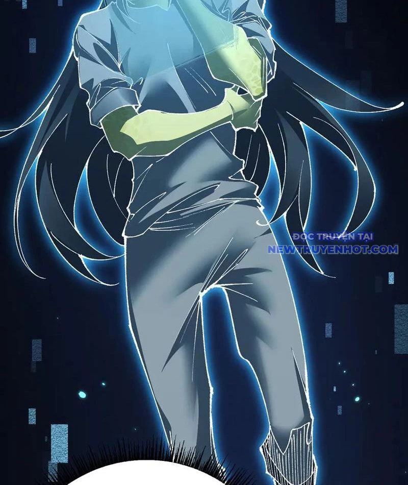 Chuyển Sinh Thành Goblin Chapter 36 - Trang 2