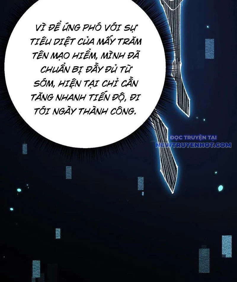 Chuyển Sinh Thành Goblin Chapter 36 - Trang 2