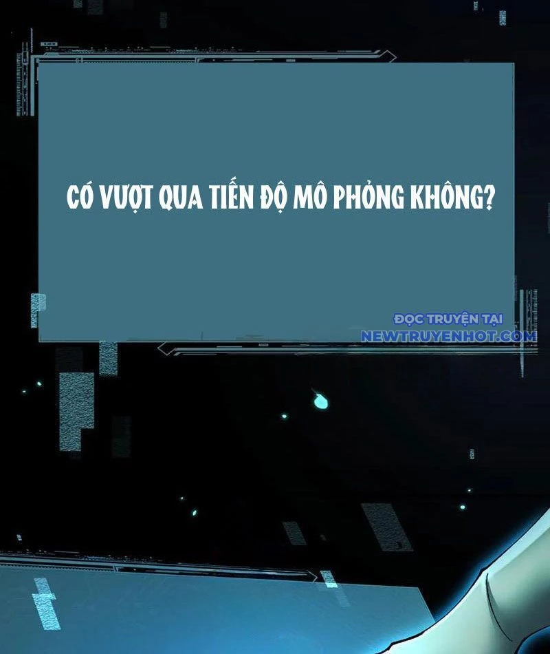 Chuyển Sinh Thành Goblin Chapter 36 - Trang 2