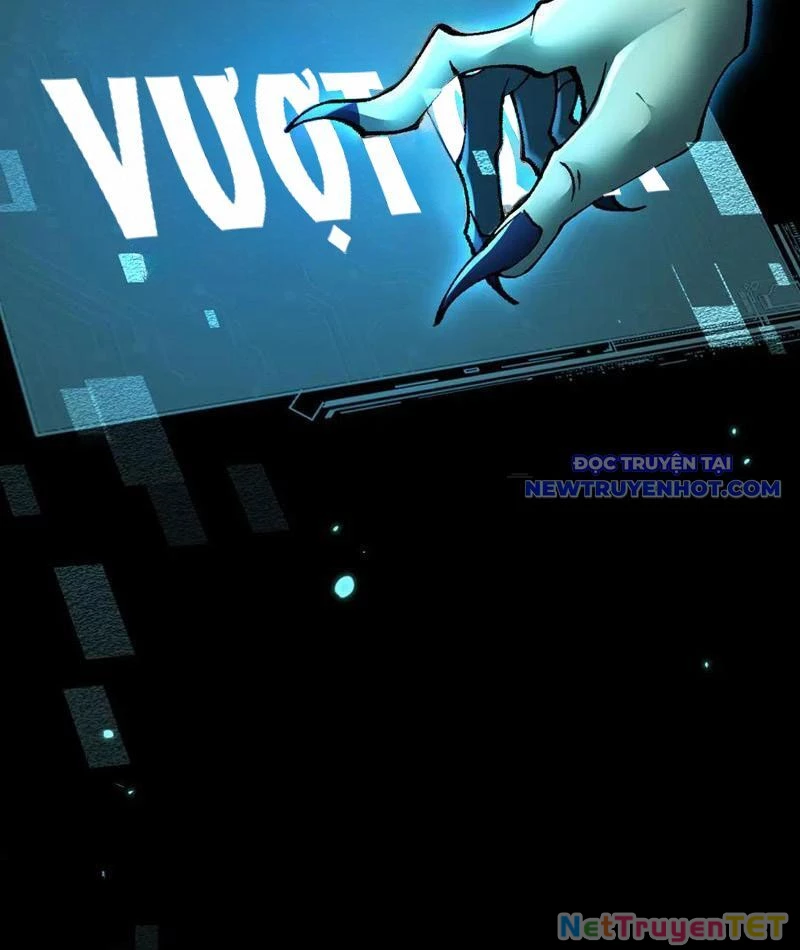 Chuyển Sinh Thành Goblin Chapter 36 - Trang 2