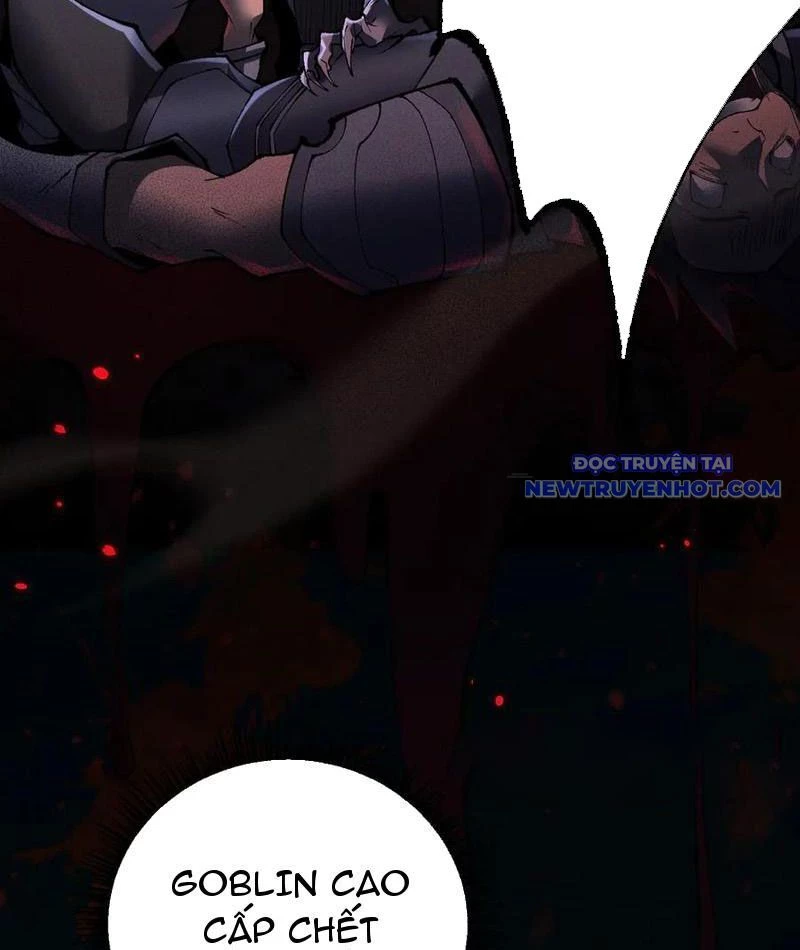 Chuyển Sinh Thành Goblin Chapter 36 - Trang 2