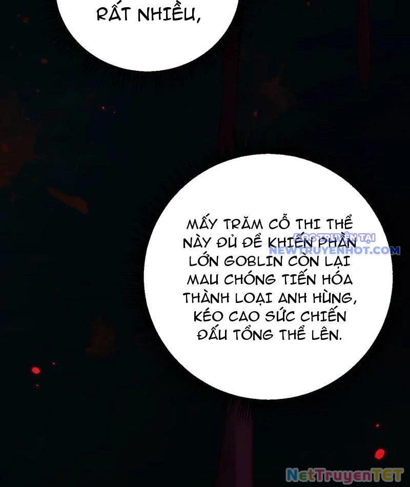 Chuyển Sinh Thành Goblin Chapter 36 - Trang 2