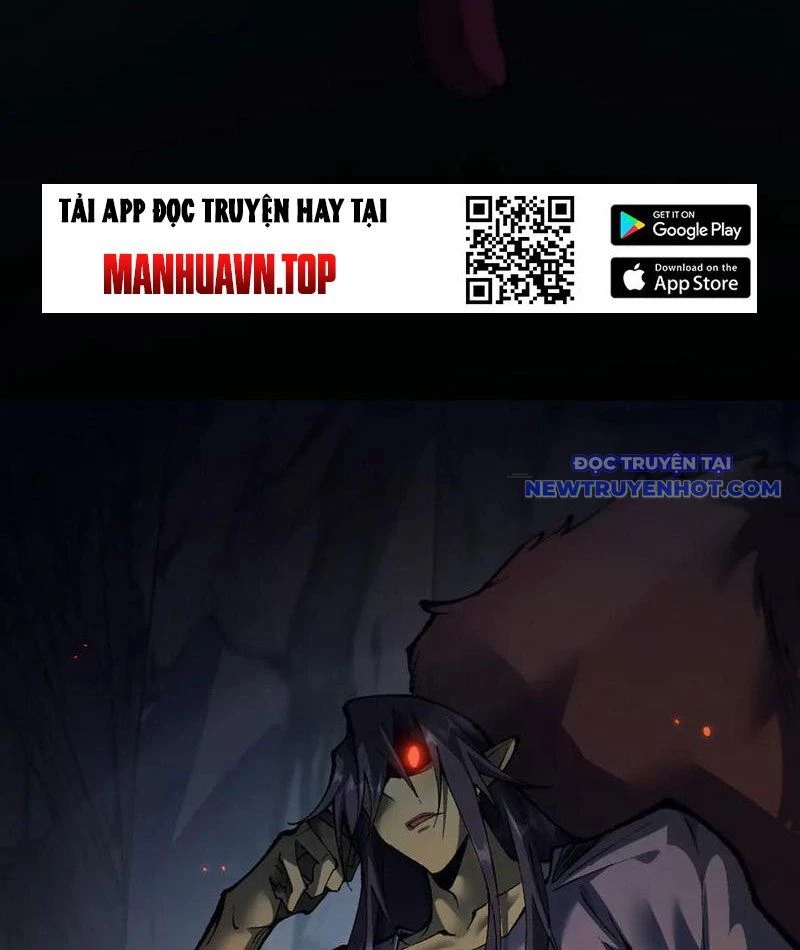 Chuyển Sinh Thành Goblin Chapter 36 - Trang 2
