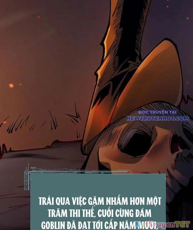 Chuyển Sinh Thành Goblin Chapter 36 - Trang 2
