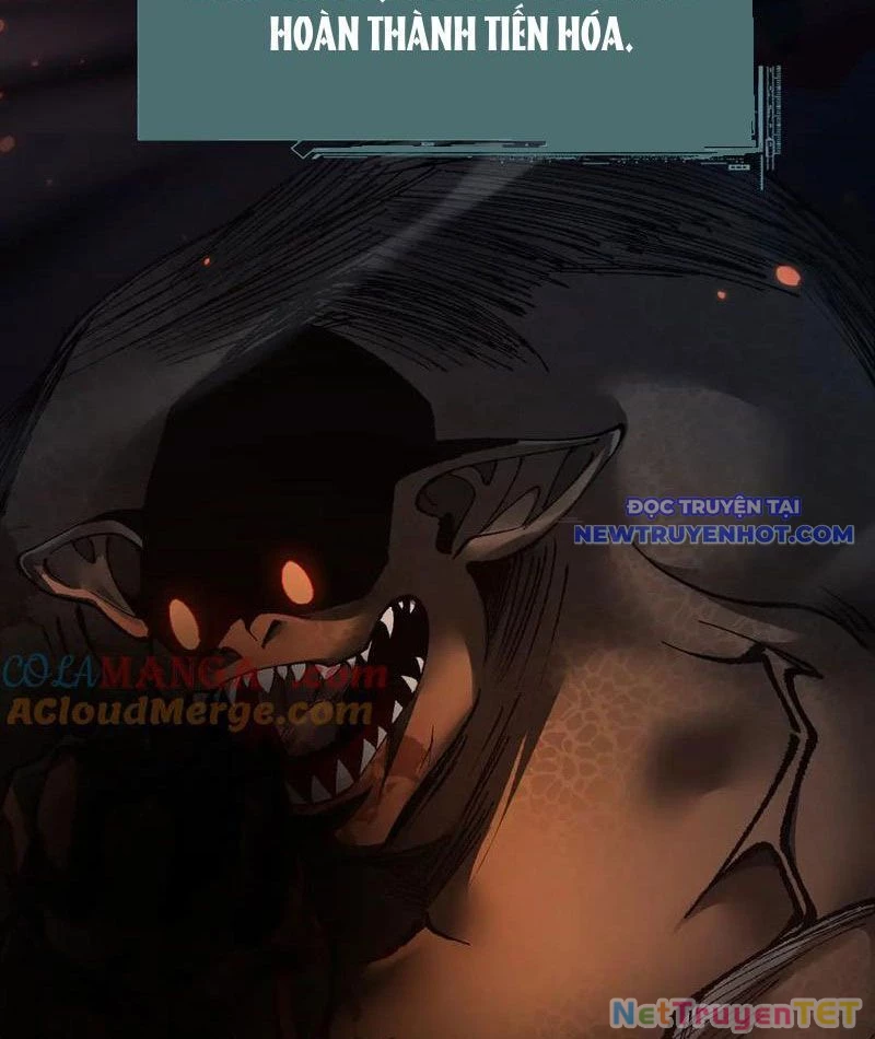 Chuyển Sinh Thành Goblin Chapter 36 - Trang 2