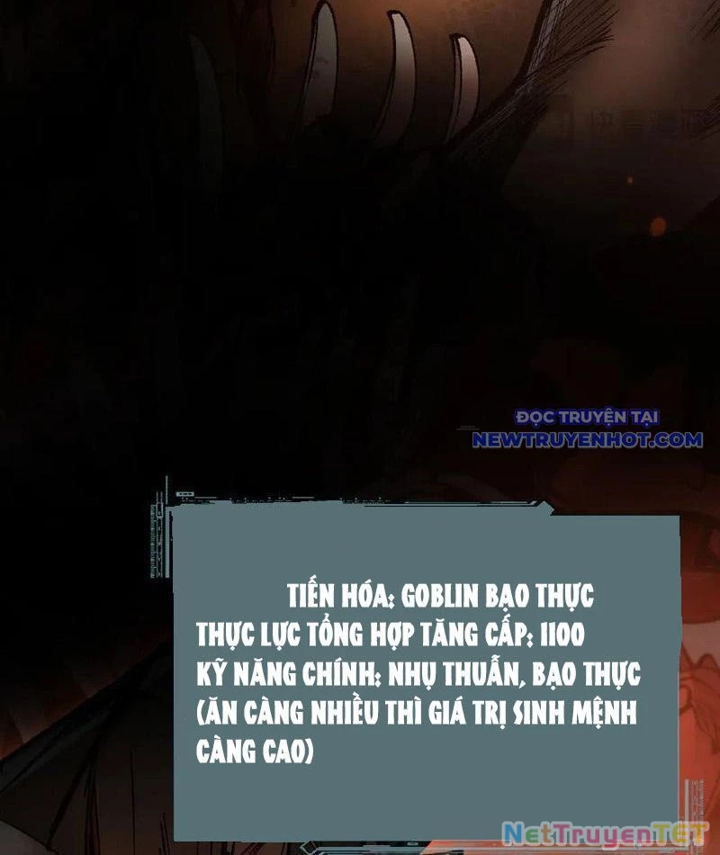 Chuyển Sinh Thành Goblin Chapter 36 - Trang 2