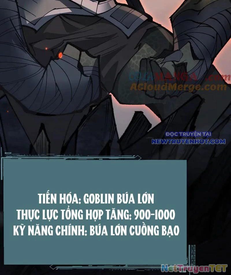 Chuyển Sinh Thành Goblin Chapter 36 - Trang 2