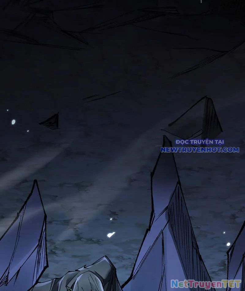 Chuyển Sinh Thành Goblin Chapter 36 - Trang 2