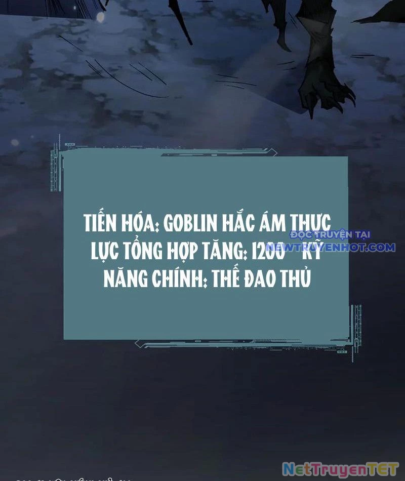 Chuyển Sinh Thành Goblin Chapter 36 - Trang 2