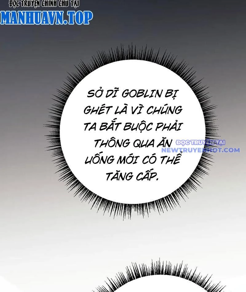 Chuyển Sinh Thành Goblin Chapter 36 - Trang 2