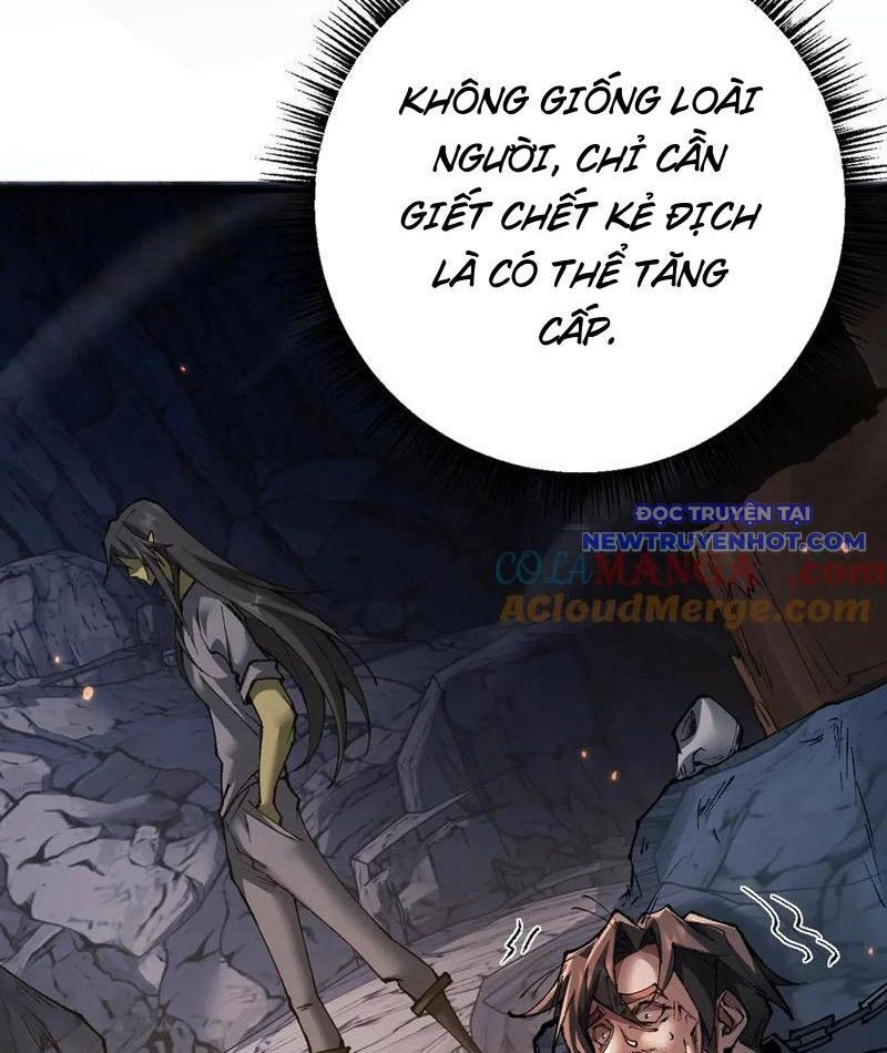 Chuyển Sinh Thành Goblin Chapter 36 - Trang 2