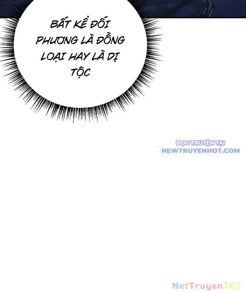 Chuyển Sinh Thành Goblin Chapter 36 - Trang 2