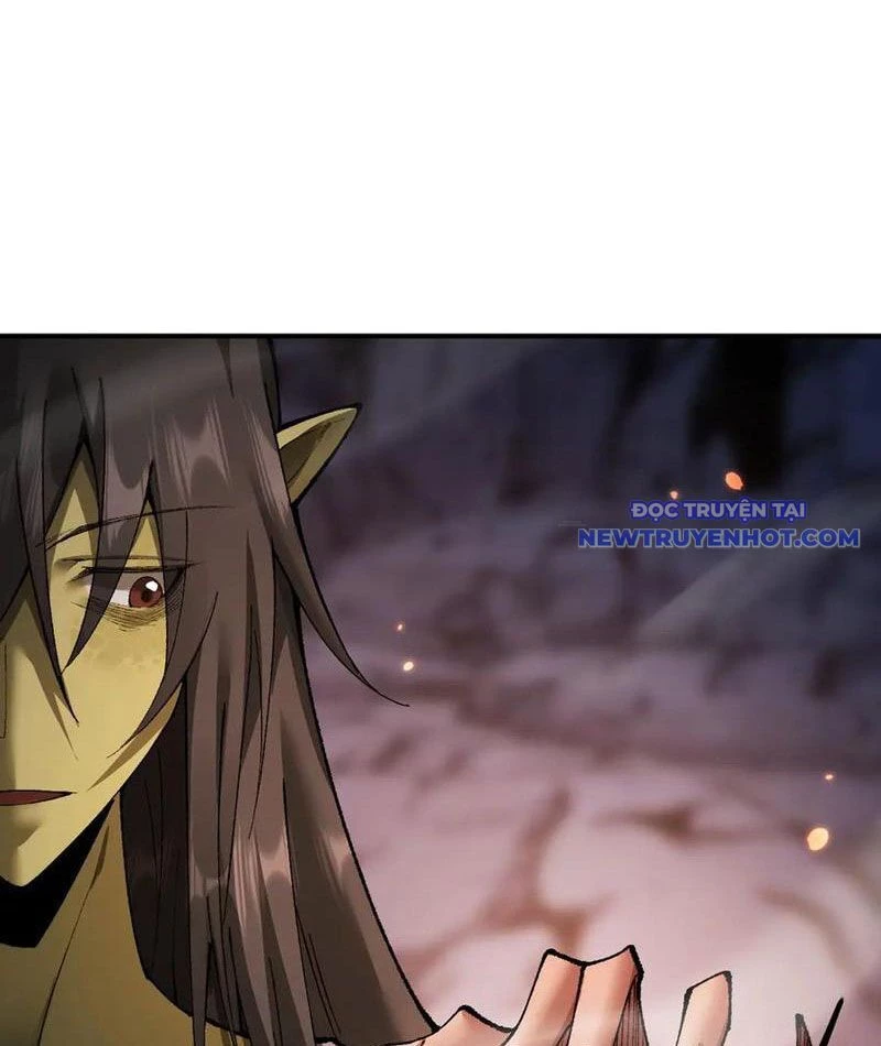 Chuyển Sinh Thành Goblin Chapter 36 - Trang 2