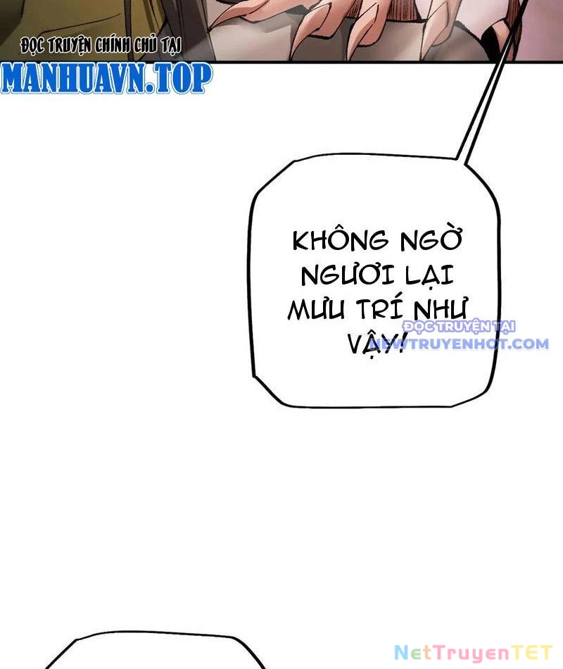 Chuyển Sinh Thành Goblin Chapter 36 - Trang 2